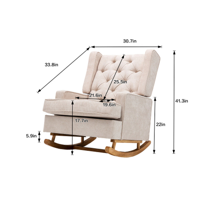 rocking-chair-modern-upholstered-recliner-glider-chair-mid-century-rocker-oversized-wingback-armchair-comfortable-rocking-chair-accent-chair-with-side-pocket-for-living-room-beige-07-aeb98fd8beb95068a3731a2da2794183.jpg