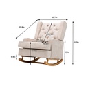 rocking-chair-modern-upholstered-recliner-glider-chair-mid-century-rocker-oversized-wingback-armchair-comfortable-rocking-chair-accent-chair-with-side-pocket-for-living-room-beige-07-aeb98fd8beb95068a3731a2da2794183.jpg
