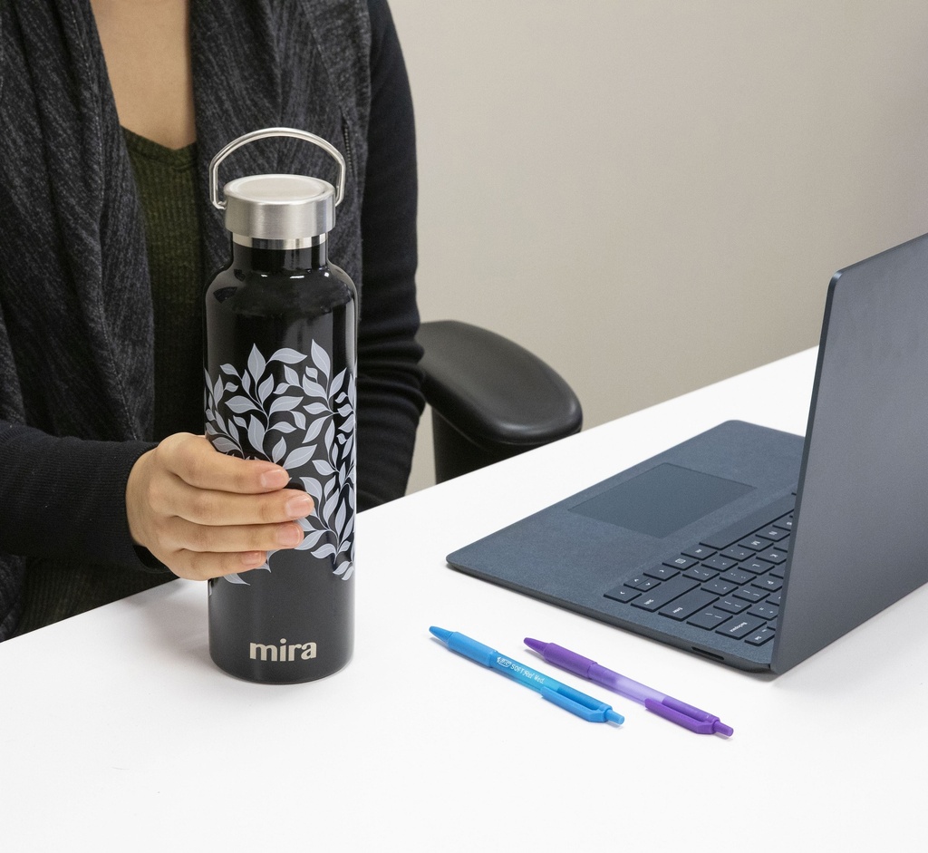 mira-25oz-alpine-stainless-steel-vacuum-insulated-water-bottle-with-2-lids-durable-thermos-jasmine-03-5bf8fcb4-334b-4b1e-8c55-e77f811ad7ff.6d9e60c0f746c8a12162dcf500823b7f.jpg
