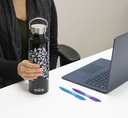 mira-25oz-alpine-stainless-steel-vacuum-insulated-water-bottle-with-2-lids-durable-thermos-jasmine-03-5bf8fcb4-334b-4b1e-8c55-e77f811ad7ff.6d9e60c0f746c8a12162dcf500823b7f.jpg