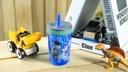 zak-designs-15oz-toy-story-kelso-travel-straw-tumbler-plastic-and-silicone-with-leak-proof-straw-valve-for-kids-2pcs-set-buzz-lightyear-and-friends-02-edb887d253fc96257978b956b0fb5290.jpg