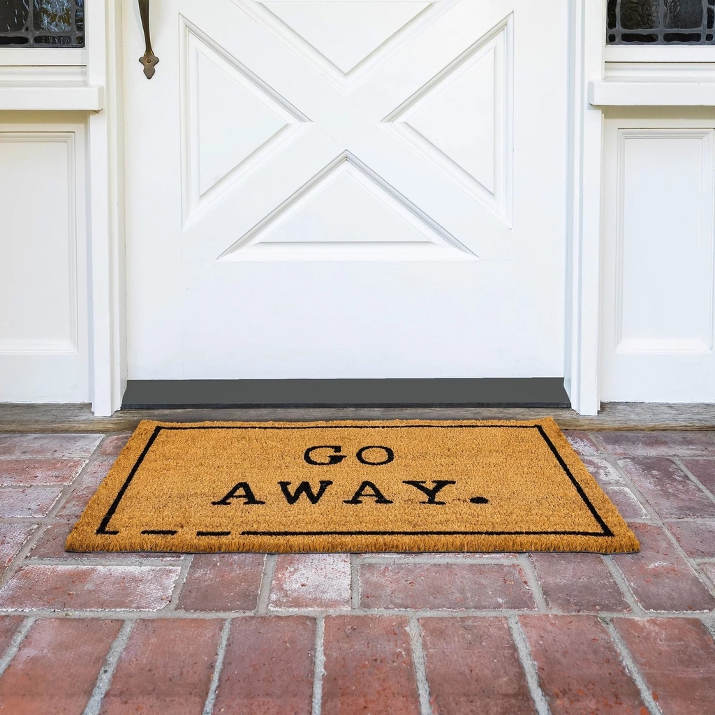 go-away-doormat-funny-front-door-welcome-mat-for-outdoor-porch-or-patio-natural-coco-coir-17-x-30-in-02-db39988c5d24d1bc571cb14d6dde8a0d.jpg
