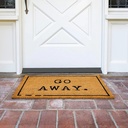 go-away-doormat-funny-front-door-welcome-mat-for-outdoor-porch-or-patio-natural-coco-coir-17-x-30-in-02-db39988c5d24d1bc571cb14d6dde8a0d.jpg