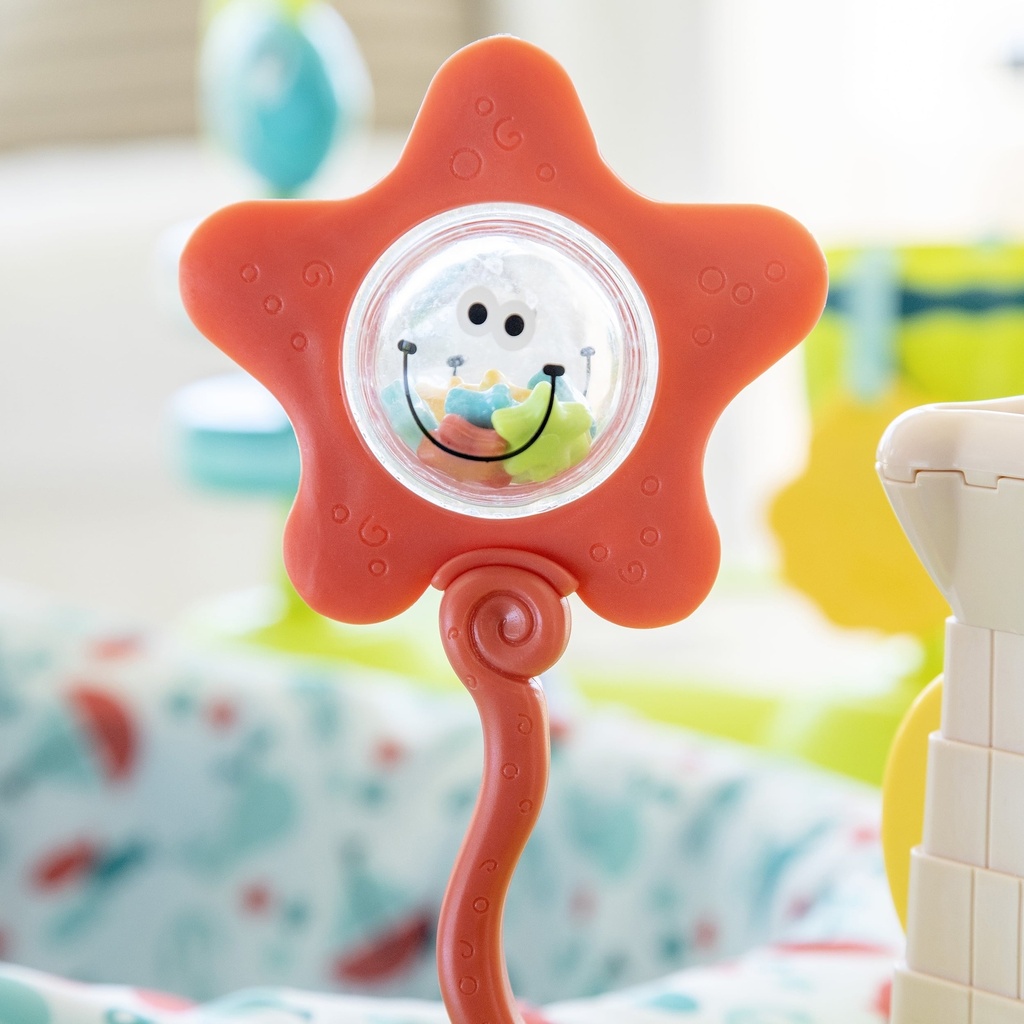 exersaucer-seaside-splash-activity-center-unisex-23-5ea25633-f431-4724-9e25-074ec891debe.a591f7b8e96dd51119698a6ad31d4f33.jpg