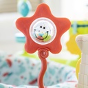 exersaucer-seaside-splash-activity-center-unisex-23-5ea25633-f431-4724-9e25-074ec891debe.a591f7b8e96dd51119698a6ad31d4f33.jpg