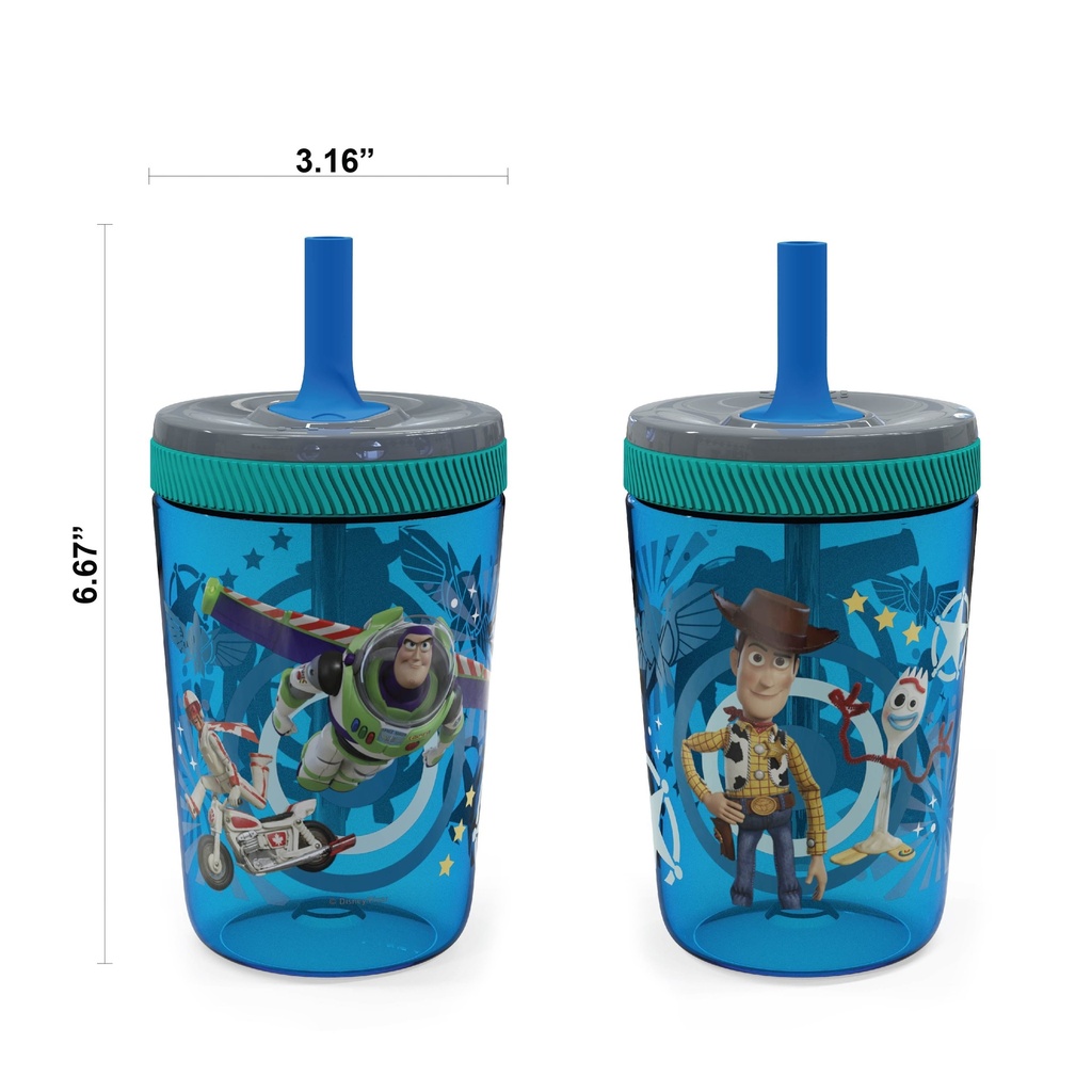 zak-designs-15oz-toy-story-kelso-travel-straw-tumbler-plastic-and-silicone-with-leak-proof-straw-valve-for-kids-2pcs-set-buzz-lightyear-and-friends-03-3d17c2b2-3d5b-4b04-9608-23978303b75e.e613c81bfda8a4788ed3912681298026.jpg