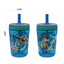 zak-designs-15oz-toy-story-kelso-travel-straw-tumbler-plastic-and-silicone-with-leak-proof-straw-valve-for-kids-2pcs-set-buzz-lightyear-and-friends-03-3d17c2b2-3d5b-4b04-9608-23978303b75e.e613c81bfda8a4788ed3912681298026.jpg