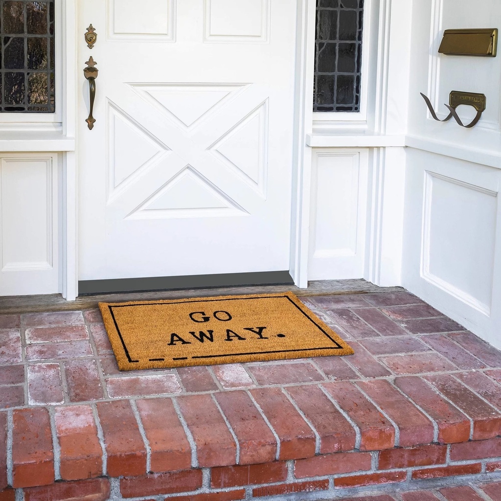 go-away-doormat-funny-front-door-welcome-mat-for-outdoor-porch-or-patio-natural-coco-coir-17-x-30-in-03-9098f854fcbd979ca88ef928a302bf79.jpg