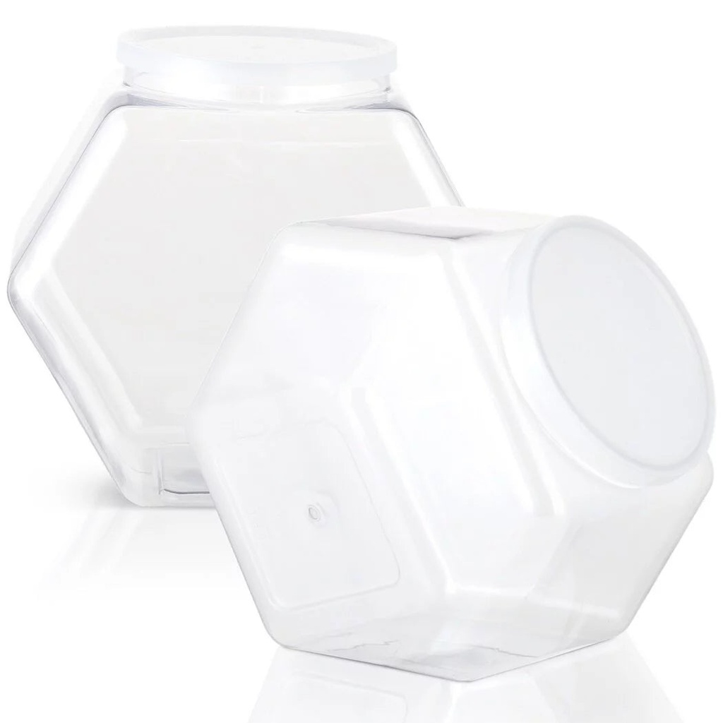129oz-plastic-candy-jars-2-packs-hexagon-cookie-jars-with-snap-on-lid-clear-candy-containers-for-kitchen-counter-plastic-canisters-for-snacks-flour-pet-treats-02-7bc7bc01552b7696997ecb0016bda82f.jpg
