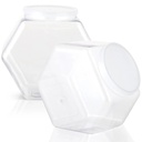 129oz-plastic-candy-jars-2-packs-hexagon-cookie-jars-with-snap-on-lid-clear-candy-containers-for-kitchen-counter-plastic-canisters-for-snacks-flour-pet-treats-02-7bc7bc01552b7696997ecb0016bda82f.jpg