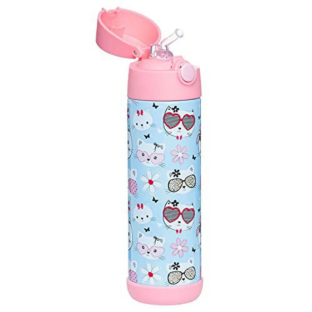 snug-kids-water-bottle-insulated-stainless-steel-thermos-with-straw-girls-boys-kitty-17oz-02-62da6d04055f108a0675e0621a007d6d.jpg