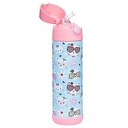 snug-kids-water-bottle-insulated-stainless-steel-thermos-with-straw-girls-boys-kitty-17oz-02-62da6d04055f108a0675e0621a007d6d.jpg