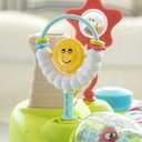 exersaucer-seaside-splash-activity-center-unisex-24-de91bf5e-55ea-4290-819d-194006b94698.d0b4ce03488bb39514a3400f26d3f033.jpg