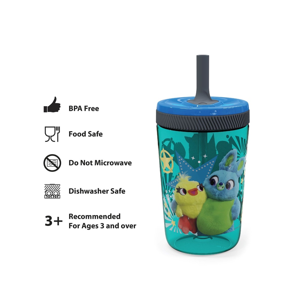 zak-designs-15oz-toy-story-kelso-travel-straw-tumbler-plastic-and-silicone-with-leak-proof-straw-valve-for-kids-2pcs-set-buzz-lightyear-and-friends-04-cd6335d0-0642-460a-a23d-b180853e7c5f.d93d6fd9d7205f09a9ba696dbada91c5.jpg