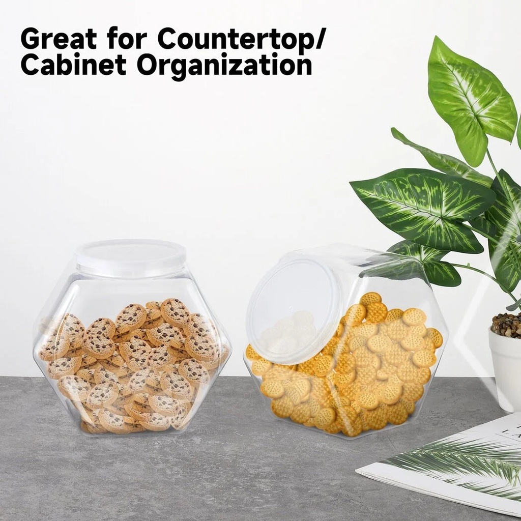 129oz-plastic-candy-jars-2-packs-hexagon-cookie-jars-with-snap-on-lid-clear-candy-containers-for-kitchen-counter-plastic-canisters-for-snacks-flour-pet-treats-03-85146f3ecfa1d6d575af24a7fee86df9.jpg
