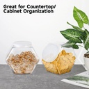 129oz-plastic-candy-jars-2-packs-hexagon-cookie-jars-with-snap-on-lid-clear-candy-containers-for-kitchen-counter-plastic-canisters-for-snacks-flour-pet-treats-03-85146f3ecfa1d6d575af24a7fee86df9.jpg