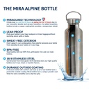 mira-25oz-alpine-stainless-steel-vacuum-insulated-water-bottle-with-2-lids-durable-thermos-jasmine-06-17ef4737876361acabc3df253d9460bb.jpg