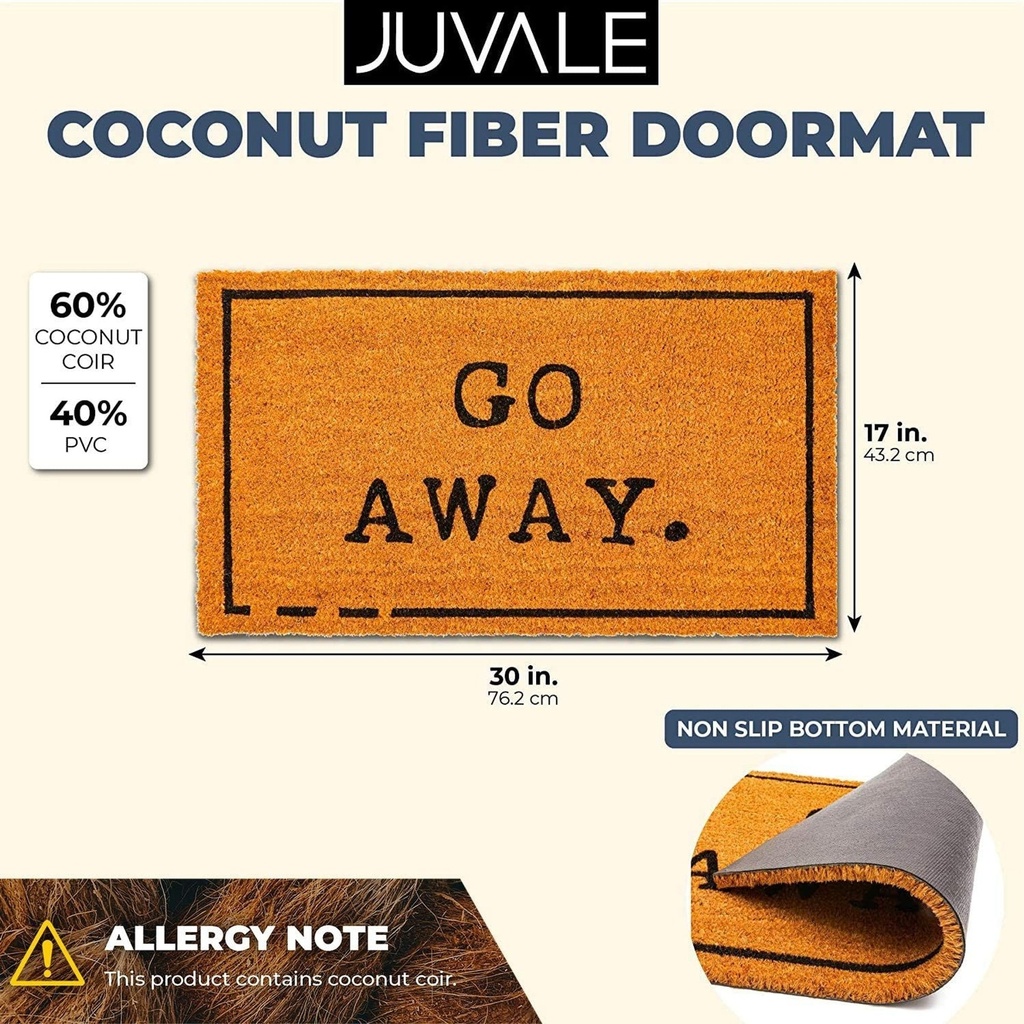 go-away-doormat-funny-front-door-welcome-mat-for-outdoor-porch-or-patio-natural-coco-coir-17-x-30-in-04-fc10bc9cd810baa4c3e814873f65516a.jpg
