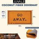 go-away-doormat-funny-front-door-welcome-mat-for-outdoor-porch-or-patio-natural-coco-coir-17-x-30-in-04-fc10bc9cd810baa4c3e814873f65516a.jpg