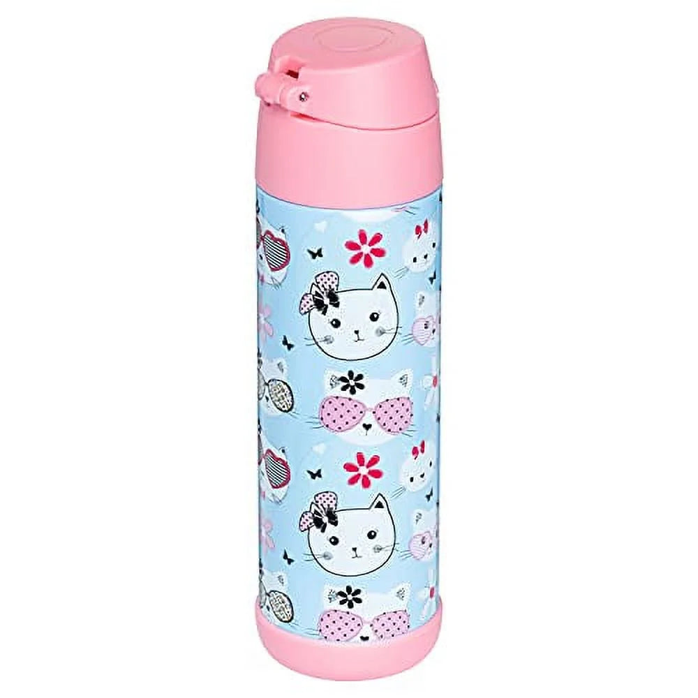 snug-kids-water-bottle-insulated-stainless-steel-thermos-with-straw-girls-boys-kitty-17oz-03-2fd376bc37f0f419494197f93f0ba6f5.jpg