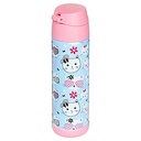 snug-kids-water-bottle-insulated-stainless-steel-thermos-with-straw-girls-boys-kitty-17oz-03-2fd376bc37f0f419494197f93f0ba6f5.jpg