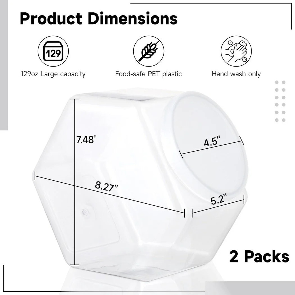 129oz-plastic-candy-jars-2-packs-hexagon-cookie-jars-with-snap-on-lid-clear-candy-containers-for-kitchen-counter-plastic-canisters-for-snacks-flour-pet-treats-04-d7bef9cc5d6673cecc1efac7bec50fdb.jpg