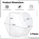 129oz-plastic-candy-jars-2-packs-hexagon-cookie-jars-with-snap-on-lid-clear-candy-containers-for-kitchen-counter-plastic-canisters-for-snacks-flour-pet-treats-04-d7bef9cc5d6673cecc1efac7bec50fdb.jpg