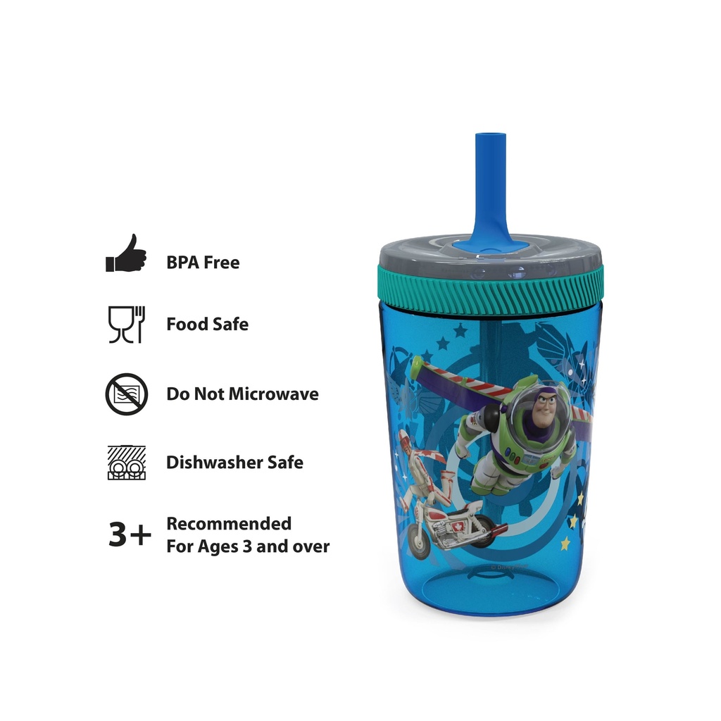 zak-designs-15oz-toy-story-kelso-travel-straw-tumbler-plastic-and-silicone-with-leak-proof-straw-valve-for-kids-2pcs-set-buzz-lightyear-and-friends-05-c1766c37-0eed-41e9-a2dc-28adb0f4ef8a.3b63addbc8c128e9d43b793fb47d32de.jpg