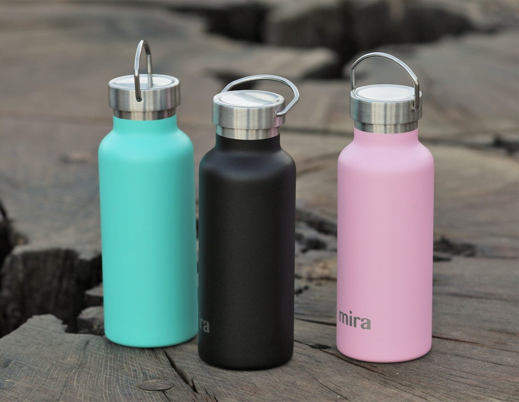 mira-25oz-alpine-stainless-steel-vacuum-insulated-water-bottle-with-2-lids-durable-thermos-jasmine-07-48d03115-4687-458e-9d41-db390dbe5796.5c0a1fcfe3f87a4170cd1e8a8f832444.jpg