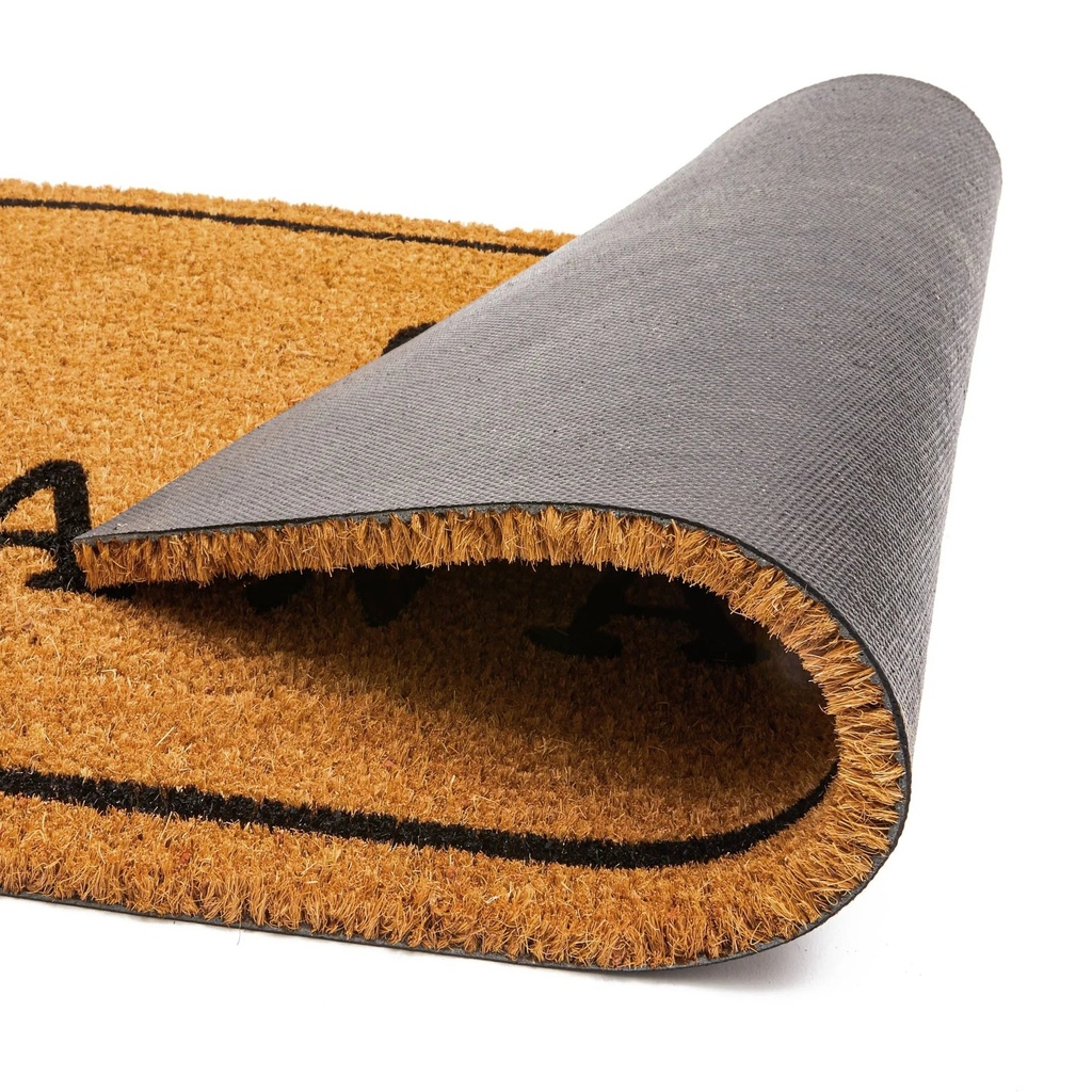 go-away-doormat-funny-front-door-welcome-mat-for-outdoor-porch-or-patio-natural-coco-coir-17-x-30-in-05-ec602bdcbdb2e39409099e43b2b1c357.jpg