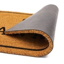 go-away-doormat-funny-front-door-welcome-mat-for-outdoor-porch-or-patio-natural-coco-coir-17-x-30-in-05-ec602bdcbdb2e39409099e43b2b1c357.jpg