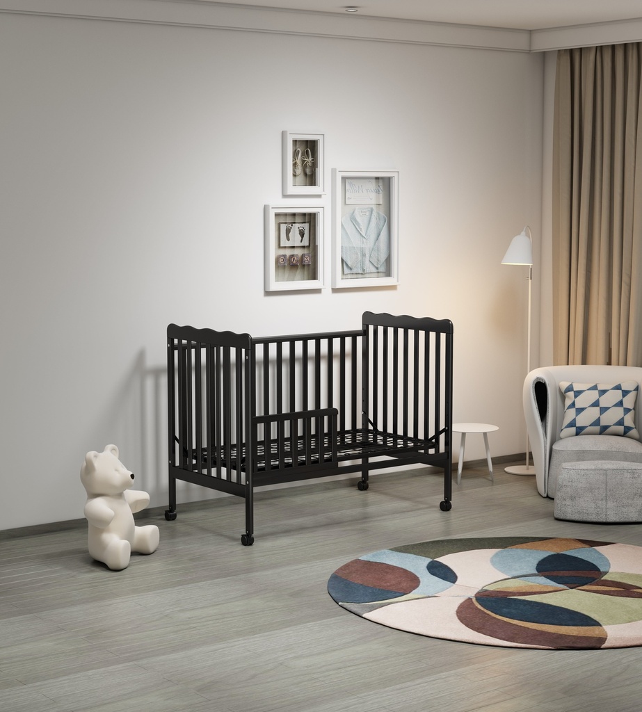 homiyad-3-in-1-convertible-crib-in-storm-black-made-of-sustainable-pinewood-non-toxic-finish-comes-with-locking-wheels-wooden-nursery-furniture-02-ffa7f2dc-46f1-4387-94b4-9b8c07812eb2.beb181cb85c0a3286c2fbb89689de9b8.jpg