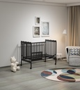 homiyad-3-in-1-convertible-crib-in-storm-black-made-of-sustainable-pinewood-non-toxic-finish-comes-with-locking-wheels-wooden-nursery-furniture-02-ffa7f2dc-46f1-4387-94b4-9b8c07812eb2.beb181cb85c0a3286c2fbb89689de9b8.jpg