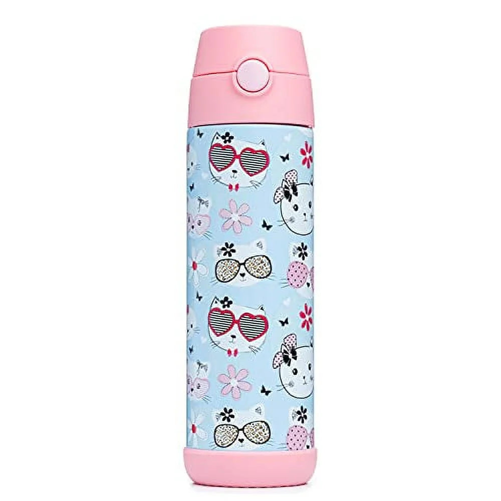 snug-kids-water-bottle-insulated-stainless-steel-thermos-with-straw-girls-boys-kitty-17oz-04-cd77adad800b293c07c83fbf6f4741a5.jpg