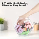 129oz-plastic-candy-jars-2-packs-hexagon-cookie-jars-with-snap-on-lid-clear-candy-containers-for-kitchen-counter-plastic-canisters-for-snacks-flour-pet-treats-05-f564e5699c1c989c2f4e8029751c3246.jpg