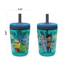 zak-designs-15oz-toy-story-kelso-travel-straw-tumbler-plastic-and-silicone-with-leak-proof-straw-valve-for-kids-2pcs-set-buzz-lightyear-and-friends-06-e6799939-b483-488f-a5cf-26dc366e5a22.d40454617f8ac509e4d94ee8461dc958.jpg
