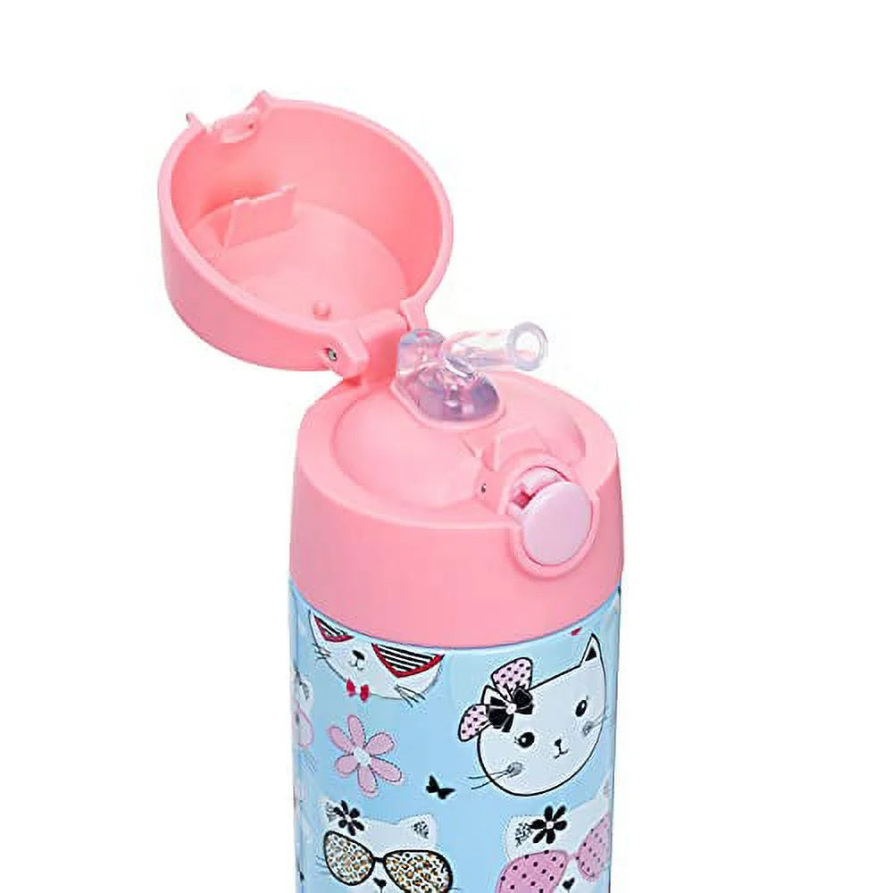 snug-kids-water-bottle-insulated-stainless-steel-thermos-with-straw-girls-boys-kitty-17oz-05-2cc8f6ab9ba8cf93e8f2655e5fdbebbf.jpg