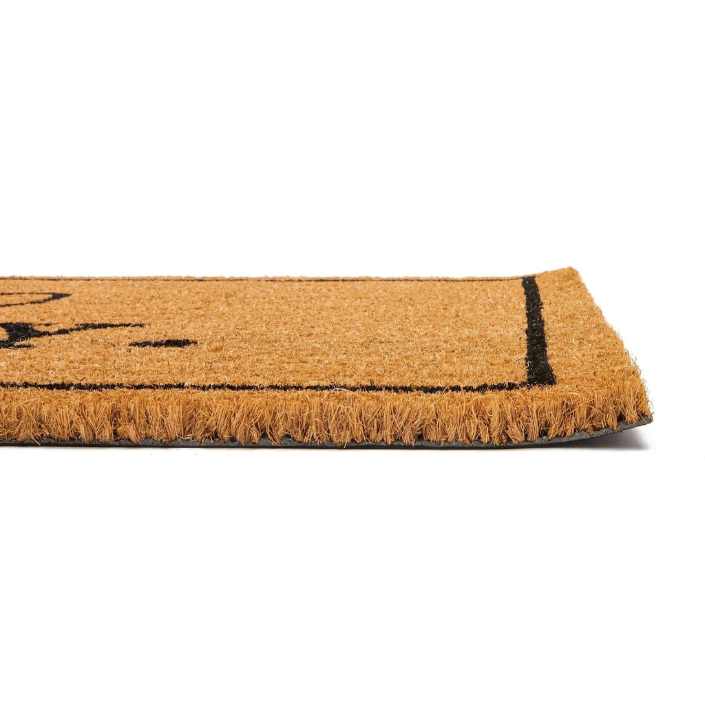 go-away-doormat-funny-front-door-welcome-mat-for-outdoor-porch-or-patio-natural-coco-coir-17-x-30-in-06-18a840f4c739e999fd67e6ec5b8797a1.jpg
