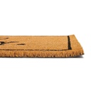 go-away-doormat-funny-front-door-welcome-mat-for-outdoor-porch-or-patio-natural-coco-coir-17-x-30-in-06-18a840f4c739e999fd67e6ec5b8797a1.jpg