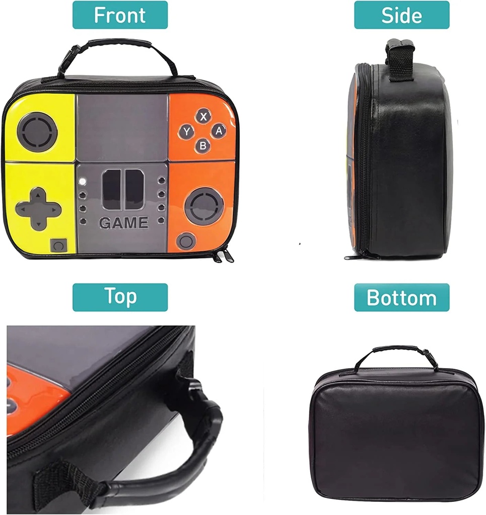 kids-lunch-box-boy-insulated-lunch-bag-game-leather-thermal-lunch-bag-for-school-insulated-cooler-bag-game-lunch-boxes-02-f8c79939f79a80dca486c34eb6663665.jpg