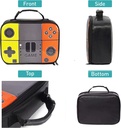 kids-lunch-box-boy-insulated-lunch-bag-game-leather-thermal-lunch-bag-for-school-insulated-cooler-bag-game-lunch-boxes-02-f8c79939f79a80dca486c34eb6663665.jpg