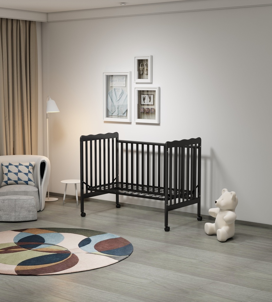 homiyad-3-in-1-convertible-crib-in-storm-black-made-of-sustainable-pinewood-non-toxic-finish-comes-with-locking-wheels-wooden-nursery-furniture-03-cdea6c47-0594-4df6-937a-bbee13c76df4.430ddea985c1c7cc279c80192035aaaf.jpg