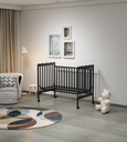 homiyad-3-in-1-convertible-crib-in-storm-black-made-of-sustainable-pinewood-non-toxic-finish-comes-with-locking-wheels-wooden-nursery-furniture-03-cdea6c47-0594-4df6-937a-bbee13c76df4.430ddea985c1c7cc279c80192035aaaf.jpg
