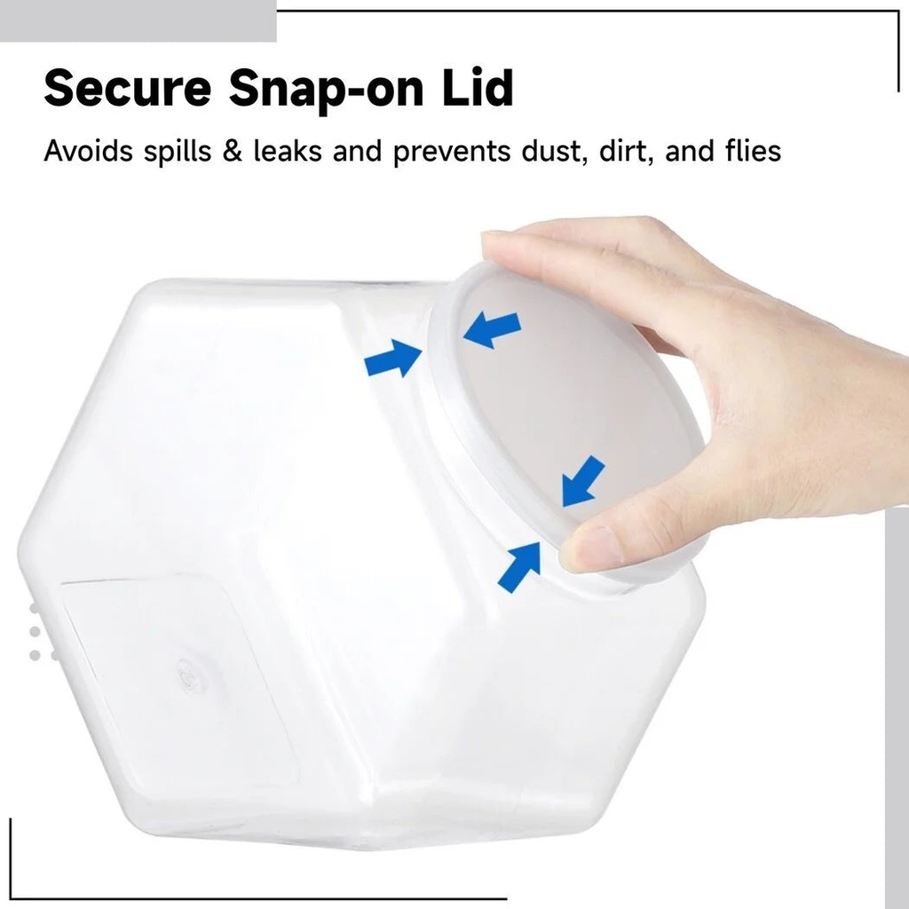 129oz-plastic-candy-jars-2-packs-hexagon-cookie-jars-with-snap-on-lid-clear-candy-containers-for-kitchen-counter-plastic-canisters-for-snacks-flour-pet-treats-06-7ea242ad222a749da004095841925511.jpg