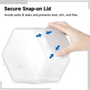 129oz-plastic-candy-jars-2-packs-hexagon-cookie-jars-with-snap-on-lid-clear-candy-containers-for-kitchen-counter-plastic-canisters-for-snacks-flour-pet-treats-06-7ea242ad222a749da004095841925511.jpg