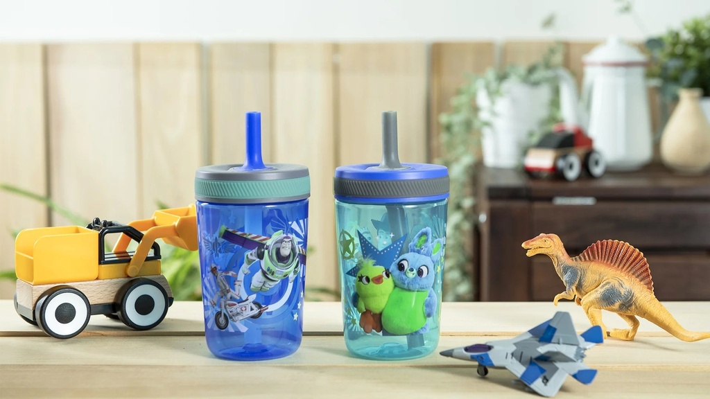 zak-designs-15oz-toy-story-kelso-travel-straw-tumbler-plastic-and-silicone-with-leak-proof-straw-valve-for-kids-2pcs-set-buzz-lightyear-and-friends-07-64f899cc38db336859e0cb04a93d2e56.jpg