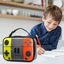 kids-lunch-box-boy-insulated-lunch-bag-game-leather-thermal-lunch-bag-for-school-insulated-cooler-bag-game-lunch-boxes-03-565233e3e9b22e0fe2a424a498823c40.jpg