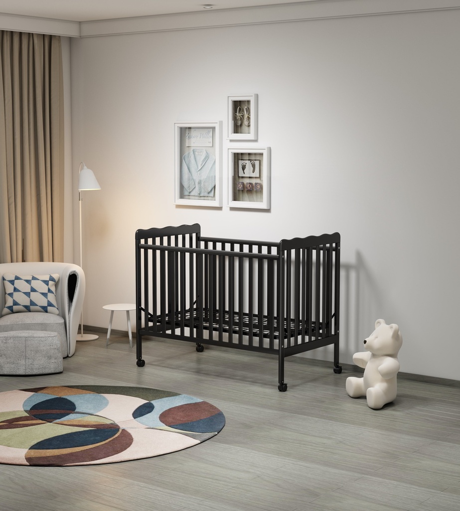 homiyad-3-in-1-convertible-crib-in-storm-black-made-of-sustainable-pinewood-non-toxic-finish-comes-with-locking-wheels-wooden-nursery-furniture-04-ce981e89-f38d-44eb-95b8-91015945469e.67562d8aa82d30944f53103ab4be972e.jpg