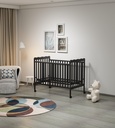 homiyad-3-in-1-convertible-crib-in-storm-black-made-of-sustainable-pinewood-non-toxic-finish-comes-with-locking-wheels-wooden-nursery-furniture-04-ce981e89-f38d-44eb-95b8-91015945469e.67562d8aa82d30944f53103ab4be972e.jpg