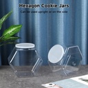 129oz-plastic-candy-jars-2-packs-hexagon-cookie-jars-with-snap-on-lid-clear-candy-containers-for-kitchen-counter-plastic-canisters-for-snacks-flour-pet-treats-07-e2e5a3e2f31146d865b93e1175965732.jpg